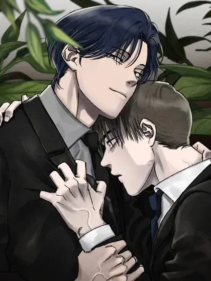 Đọc truyện Chỉ Mong Không Đổi Thay